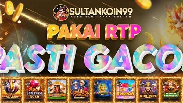 Sultankoin99