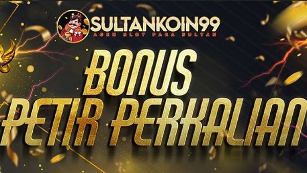 Sultankoin99